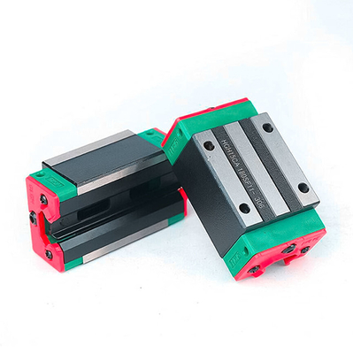 HGH15CA Lineaire geleidingslagers, Lineaire schuiflagers 15x34x28mm