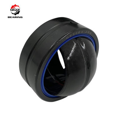GQZ GE40ES 40*62*28mm Sferisch vlak lager voor graafmachine Relubriable Radial Joint Lager