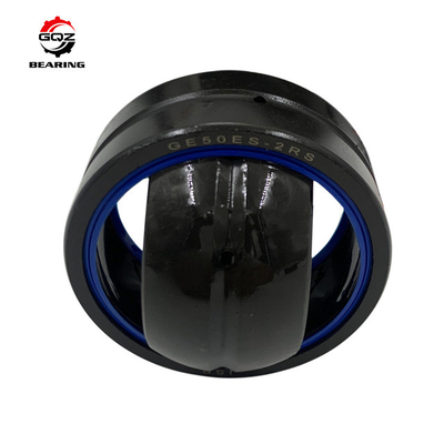 Sferisch schuiflager GE110ES GE110ES-2RS / Grootte 110-160-70-55mm