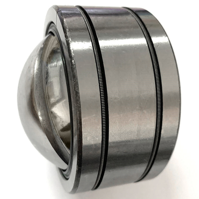 Radial Spherical Sliding Bearing GE200ES 200x290x130 mm GE 200 E Gezamenlijke Lagers