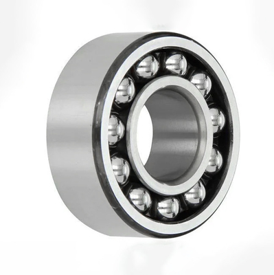 62/22DDU / 62/22ZZ / 62-22C3 / 62-22DDUCM Automotive Lagers Diepgroef 22*50*14 mm