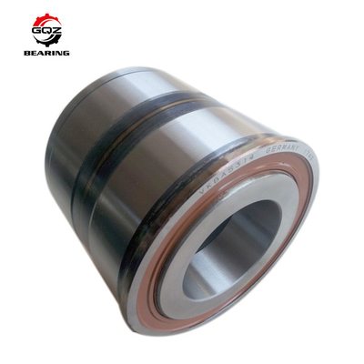BTH-0073 Conical Roller Bearing / BTH0073 Truck Wheel Hub Bearing