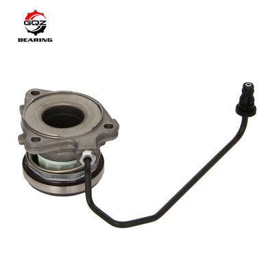 HA590219 Wheel Hub Bearing | GQZ Manufacturer