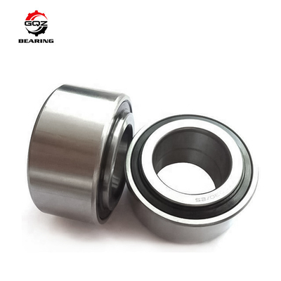 Ruitlagers voor Nissan Teana Sunny Uto Lagers Koppelvrijlatingslagers 38BWD06D1-A NSK 38*74*50 MM