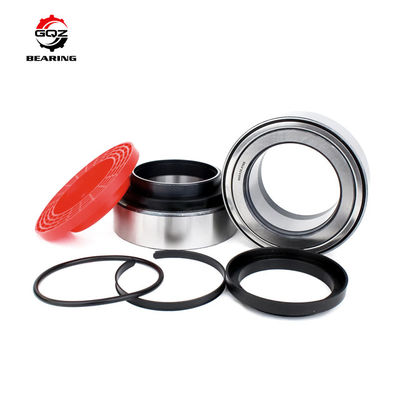 GQZ 566425.H195 Truck Wheel Hub Bearing Heavy Load Hub Bearing Toepassing voor Scania P G R T serie zware vrachtwagen