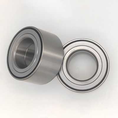 DAC3562W Automotive Lagers, Auto Wheel Hub Lagers voor Hyundai Toyota Auto onderdelen DAC356180040 35 x 61,8 x 40 mm