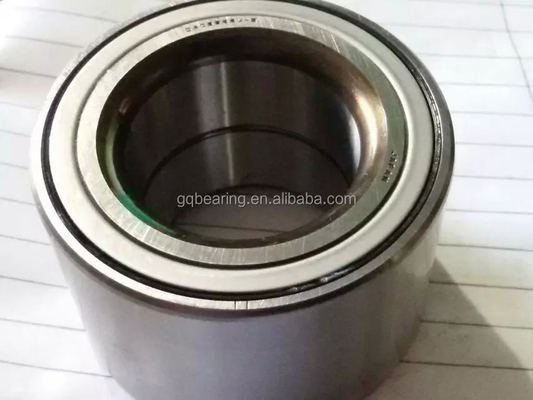 DAC3562W Automotive Lagers, Auto Wheel Hub Lagers voor Hyundai Toyota Auto onderdelen DAC356180040 35 x 61,8 x 40 mm