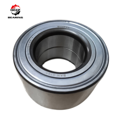 SKF VKBA3552 Dubbele rij wielnavellagers VKBA 3552 Automotive Lagers 55*90*60 mm