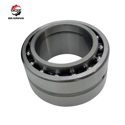 NKIA5905 Super Precision Naald Roller Bearing Long Durability 25 X 42 X 23 mm