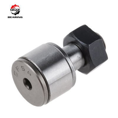 STUD-type Olie smeermiddelen Zware rollagers CF8UUR CF UUR serie