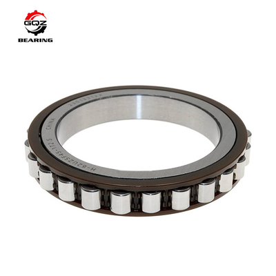 H37UZSF25T2S Harmonische versnellingsbak H-37UZSF25T2S Excentrisch lager 37 * 54 * 8 mm