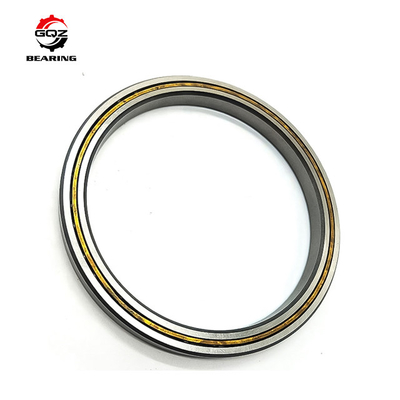 INA CSEB035 Dun sectielagers voor precisieapparatuur systemen Buitendiachter 104,775 mm