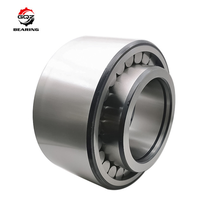Koyo 26DC30170MDS 26DC30170MDS-6W Cylindrisch rollager voor multi-rol molen back-up rollen