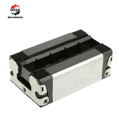 R162219420 Lineair kogellager Sns Standaard staal Perfecte prestaties