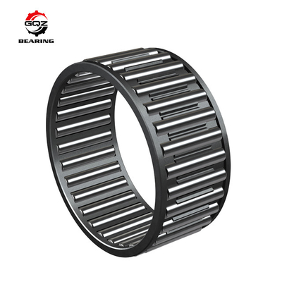 F-5577-2000.550.0646) Naaldrollagers voor Heidelberg-drukmachines