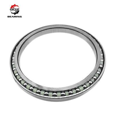 KA020CP0 Lagers met dunne sectie 2x2.5x0.25 inch Kaydon-lagers voor robots