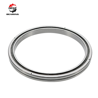 CSXU090-2RS Dun sectielagend Gcr15 materiaal 228,6x247,65x12,7 mm
