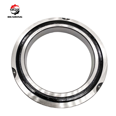 Niet-versnellingsratentype NSK NRXT8013 Precision Cross Roller Bearing voor de robotindustrie