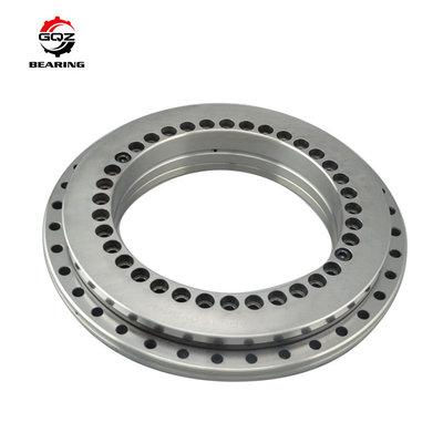 INA Roterende tafel Slewing Ring Lagering ZKLDF100 Axial Angular Contact Ball Lagering Inner Diameter 100mm