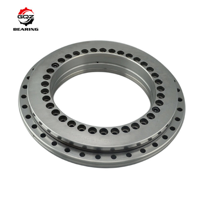 Slingringlagers RKS.162.14.1094 1094x1164x68mm met interne versnelling QS9000