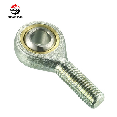 Groothandel Stang Eindjes 50mm SIA50ES-2RS Joint Super Precision Lagers SI Voeg toe aan mijn winkelwagentje