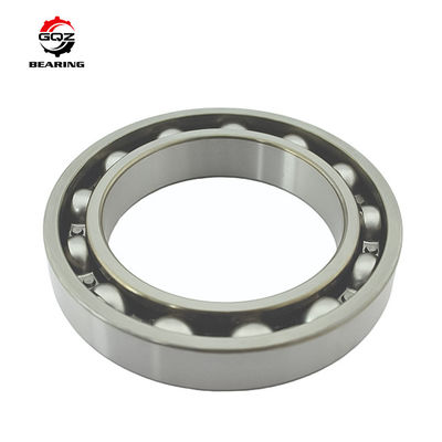 DG4770C3 Grijp smeermethode voor diepgroefballagers 47*70*12 mm