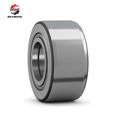 NUTR30 Yoke-type spoorrollagers 30×62×29mm Dubbele rij volwaardig transportband cam drive reserveonderdeel