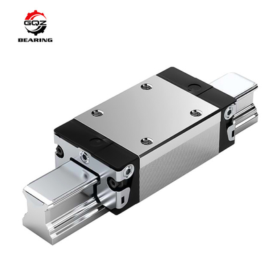 R162219420 Lineair kogellager Sns Standaard staal Perfecte prestaties