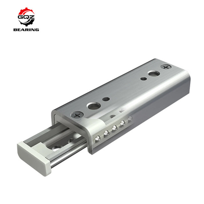 BSP1550SL Precision Linear Slide Units 15*8*50mm
