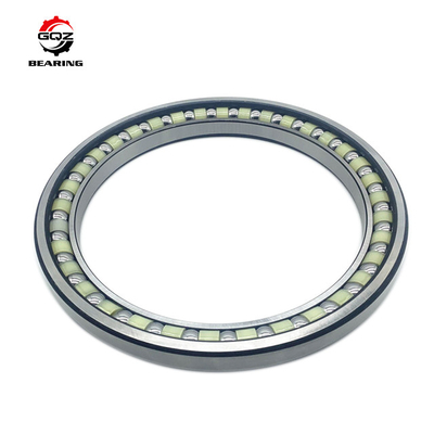 Japan originele NTN Graafmachine Lagers SF4444 SF4444PX1 Afmeting ID 220 OD 295 THK 33