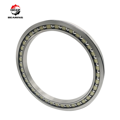 SF2812PX1 SF2812VPX1 Hoekig contactballager voor graafmachine, 140x175x17.5mm