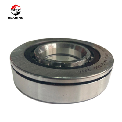 Zware rollenlagers KML voor vrachtwagens en wiellagers MU1305TCM