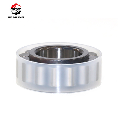 RSL183012 Volledig complementair cilindrisch rollager SL183012 Reducerlager voor graafmachine