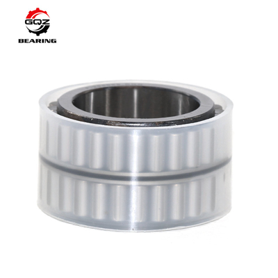 Slowakije Oorsprong INA F-229575.01.RNN Cylindrisch rollager zonder buitenste ring