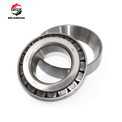 Koyo ST4276 Tapered Roller Bearing Voller ST4276C ST4276A Differentiële lager