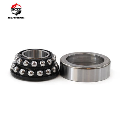 Chroomstaalverschillagers voor auto's FAG F-234975.10.SKL-H79 792597401