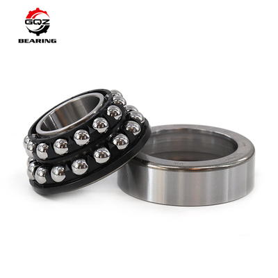 Eenvoudige rij F-586845 Automotive Bearing FAG F-586845-SKL-H75A Inwendige diameter 110 mm