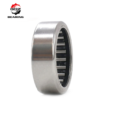 Chroomstaal F-227233 Open End Naald Rollagers Boring 25mm OD 34mm Dikte 5,8mm