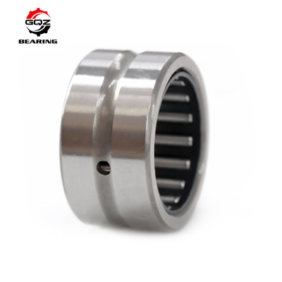 NKI80/35 Naaldrollagers zonder binnenste ringen Mechanisch onderdeel