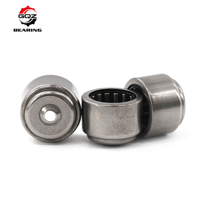 BK1210 BK1210-RS BK121610 Naaldrollagers 12x16x10mm ISO9000