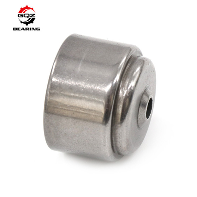 Gekleurde beker BK4520 BK4520-RS BK455220 Gesloten naaldrollagers van 45x52x20 mm
