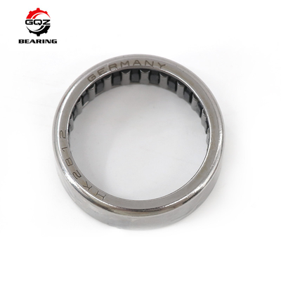 HK1014-2RS Open eind getrokken cup naald rollager HK1014-2RS-FPM 10x14x14mm