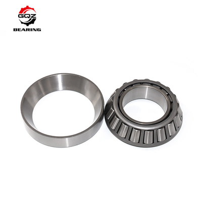 Koyo STS3572/ST3579 Open afdichting Radial Conical Roller Bearing 35x79X23/31mm