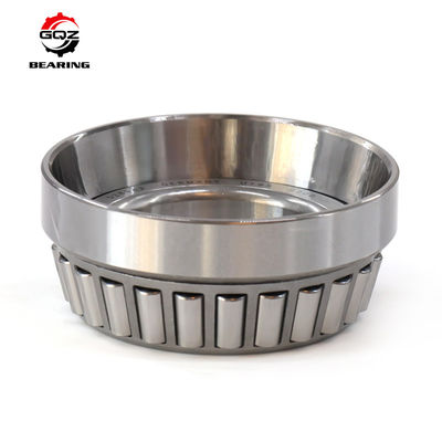 4T-LM503349/LM503310 Chrome Steel GCr15 Taper Roller Bearing LM503349/10 SET319 Truck Wheel Bearing