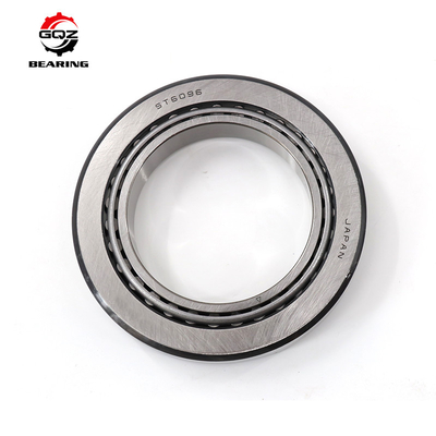 Japanse oorsprong Koyo KE ST3280 LFT Single Row Conical Roller Bearing ID 32mm OD 80mm