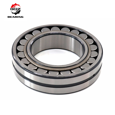 21314 CA K CAK /W33 Sferische rollagers 21314 EK Lagers 70 * 150 * 35 mm