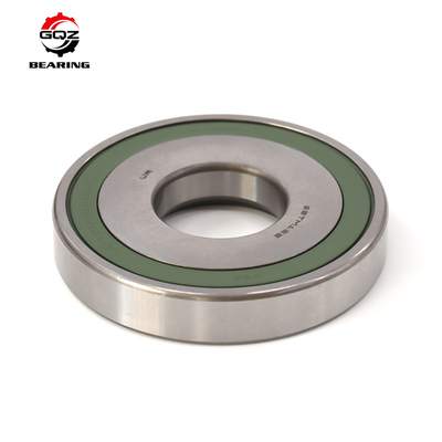 40TMD04U40AL / 40TMD04 UR Deep Groove Ball Bearing voor KNOLL hogedrukpomp 40*92*25.5mm
