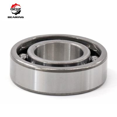 C4 Open type kogellagers voor auto's / hoogprecisie kogellager NSK 6204C4