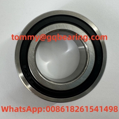 Staalmateriaal Fag Hoekig contactballager Hss7006-E-T-P4s-Ul Superprecision