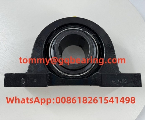 2-15/16 Bore Sealmaster MPD-47 CXU Twee bouten kussen blok bol lager gietijzer materiaal